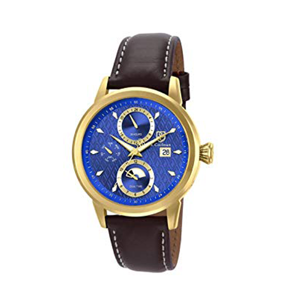 dong-ho-nam-s-coifman-sc0205-blue-dial-brown-leather-men-s-watch-case-43mm