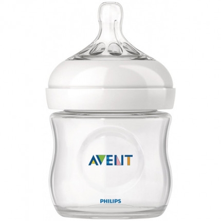 binh-sua-philips-avent-125ml-chinh-hang