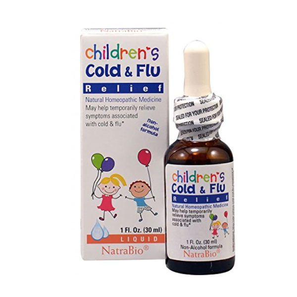 siro-tri-cam-cum-children-s-cold-flu-relief-cho-tre-cua-my