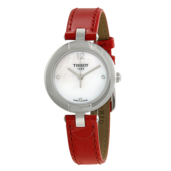 dong-ho-nu-tissot-day-da-do-t084-210-16-116-00-case-28mm