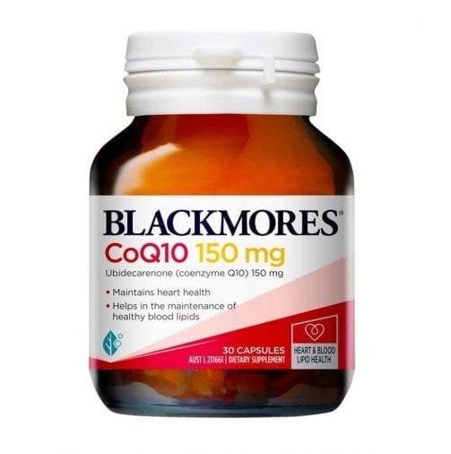 vien-uong-ho-tro-tim-mach-coq10-150mg-blackmores-cua-uc