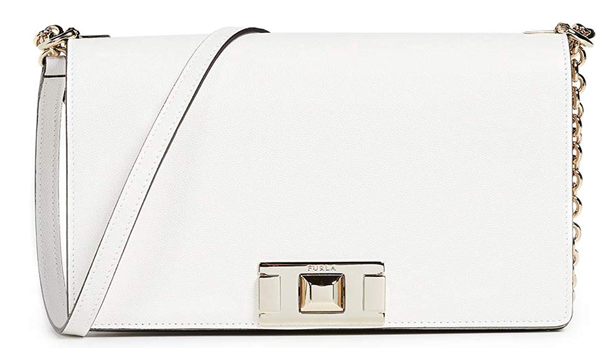 furla-women-s-mimi-small-crossbody-bag-mau-trang-chuan-authentic