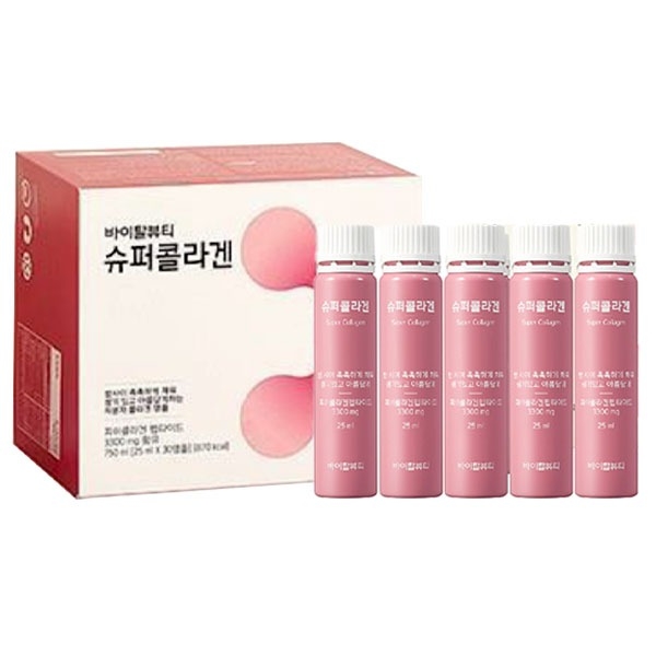 collagen-vb-vital-beautie-han-quoc