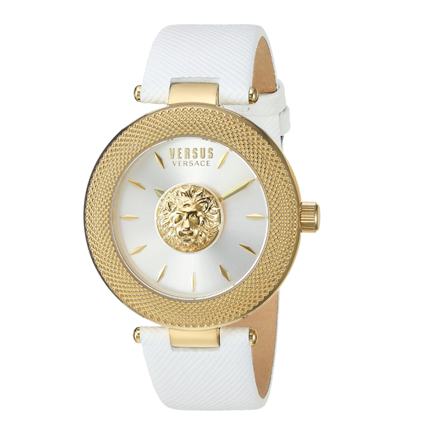 dong-ho-nu-versus-versace-womens-vsp213818-chinh-hang