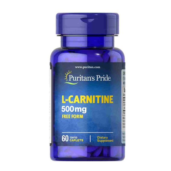 vien-ho-tro-giam-can-l-carnitine-500-mg-puritan-s-pride-60-vien