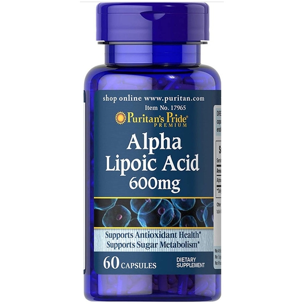 vien-uong-dep-da-alpha-lipoic-acid-600mg-puritan-s-pride