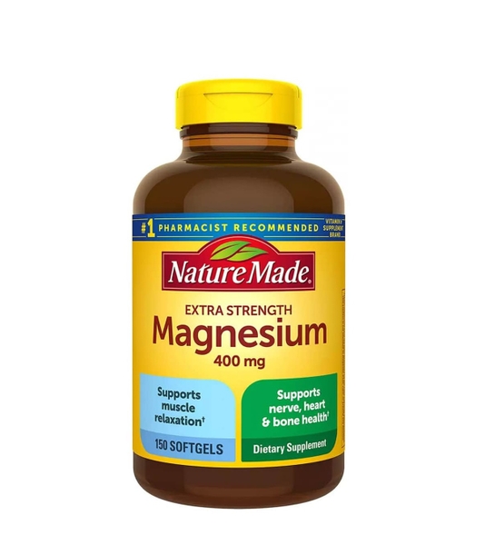 vien-uong-bo-sung-magie-nature-made-magnesium-400mg-cua-my