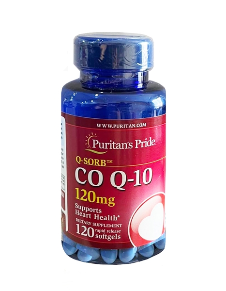 vien-uong-ho-tro-tim-mach-puritan-s-pride-coq10-120mg