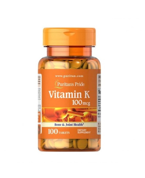 vien-bo-sung-vitamin-k-100mcg-puritan-s-pride-tot-cho-xuong-khop