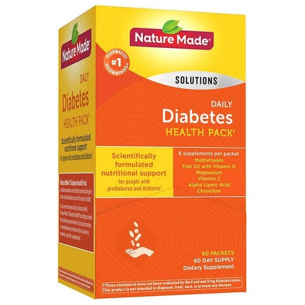 vien-uong-diabetes-health-pack-nature-made-cua-my