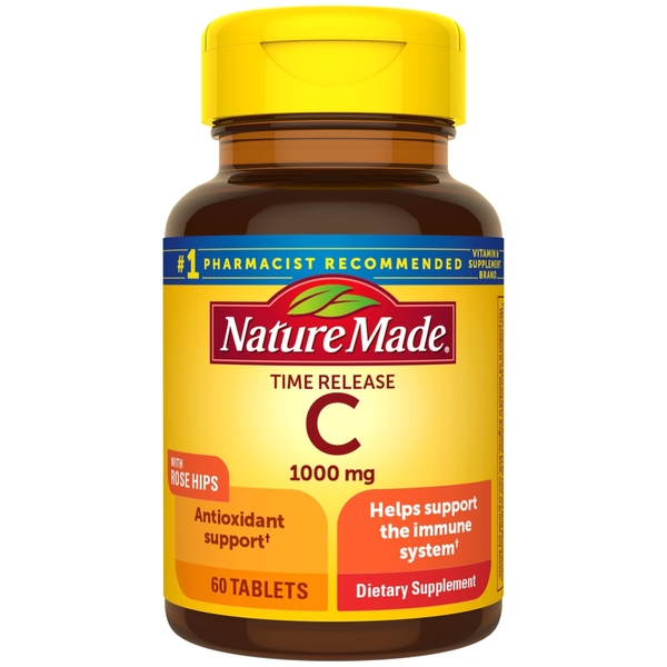 vien-uong-nature-made-c-time-release-1000mg
