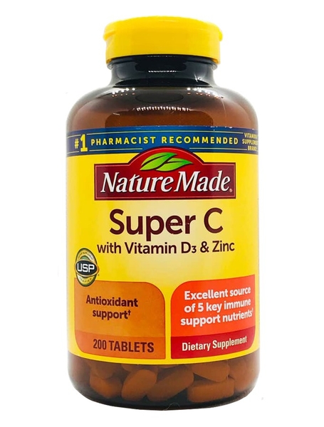 vien-uong-nature-made-super-c-with-vitamin-d3-zinc