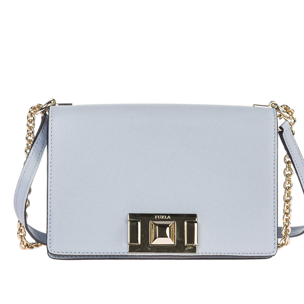 furla-women-s-mini-crossbody-bag-violetta-one-size