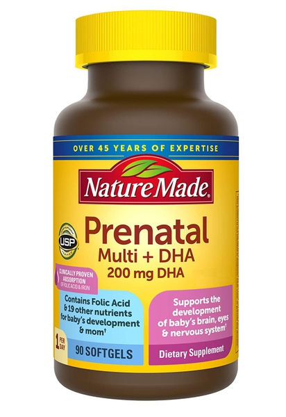 vitamin-tong-hop-cho-ba-bau-nature-made-prenatal-multi-dha