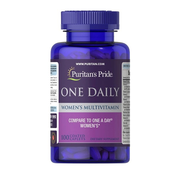 vitamin-tong-hop-cho-nu-one-daily-women-s-multivitamin-puritan-s-pride
