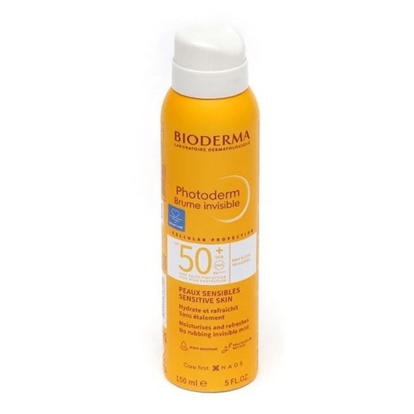 xit-chong-nang-toan-than-bioderma-photoderm-brume-invisible-spf-50