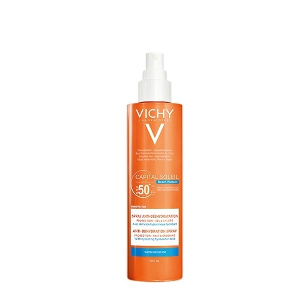 xit-chong-nang-toan-than-vichy-capital-soleil-beach-protect-spf50