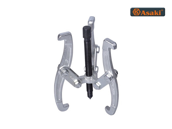 Asaki Cảo 3 chấu AK-1038