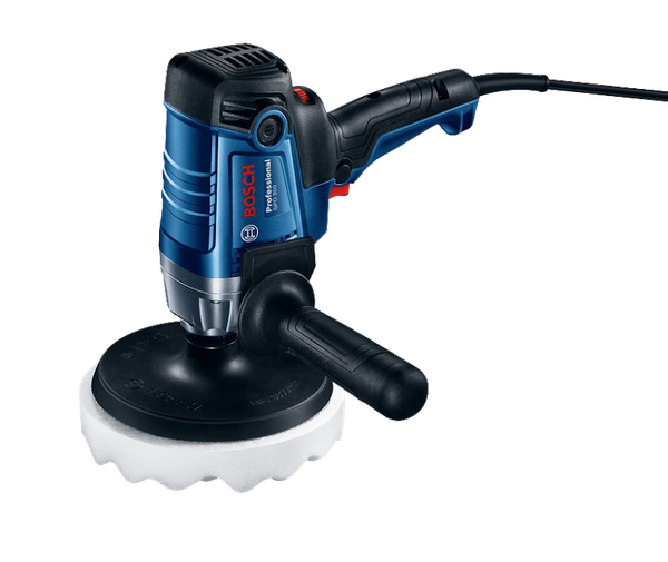 Máy đánh bóng GPO 950