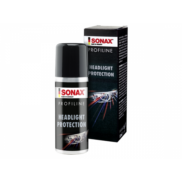 SONAX NANO PHỦ BẢO VỆ ĐÈN Ô TÔ PROFILINE HeadlightProtection 276041