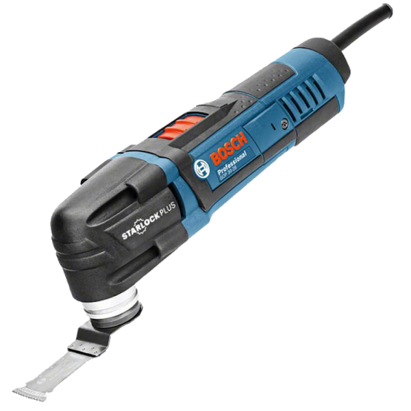 Máy cắt đa năng GOP 30-28