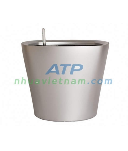 Chậu cây thông minh