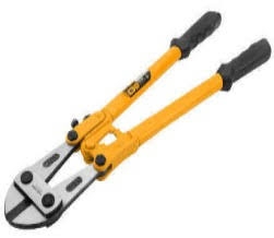 10242 KÉO CẮT SẮT 350mm,14''