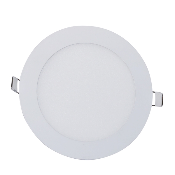 Rạng Đông Led Panel tròn DPT03L