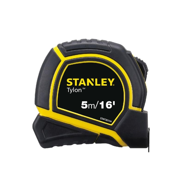 Stanley Thước cuộn thép STHT36194-8 5m