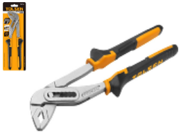 10014 KỀM MỎ QuẠ 10 ,250mm