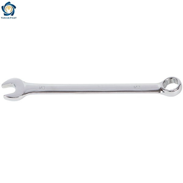 Cờ lê vòng miệng 17mm W073219