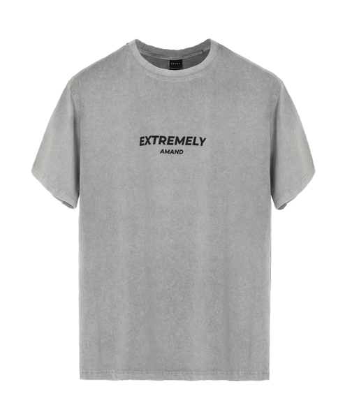 Extremely Amand V2 T-Shirt