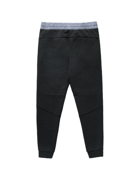 Signature Logo Jogger