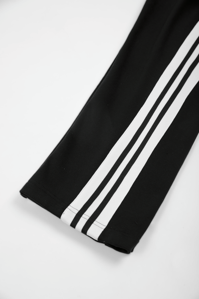 Tiger Vibe Pant