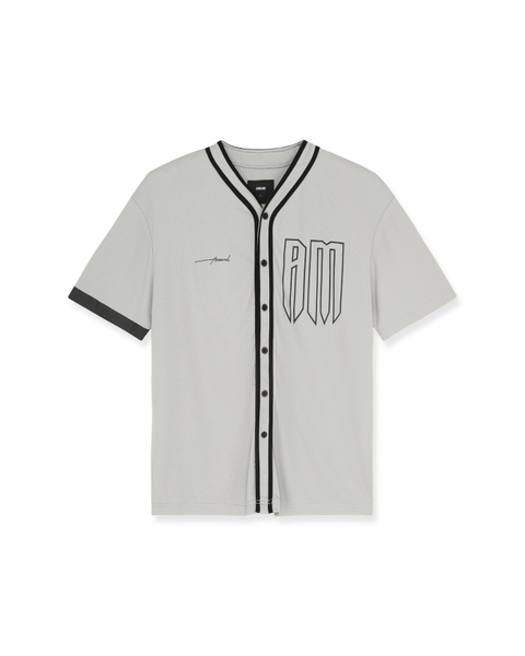 Modern Baseball Jersey