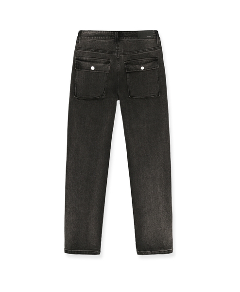 Transition Cargo Jeans