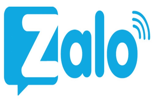 Zalo Business Introduction