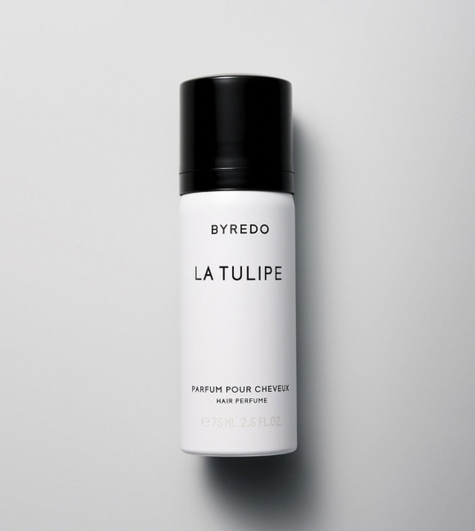 Byredo La Tulipe Hair Perfume