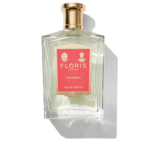 chypress-100ml-1.png?v=