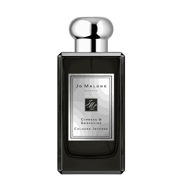 Jo Malone London Cypress & Grapevine Cologne Intense | ALAND