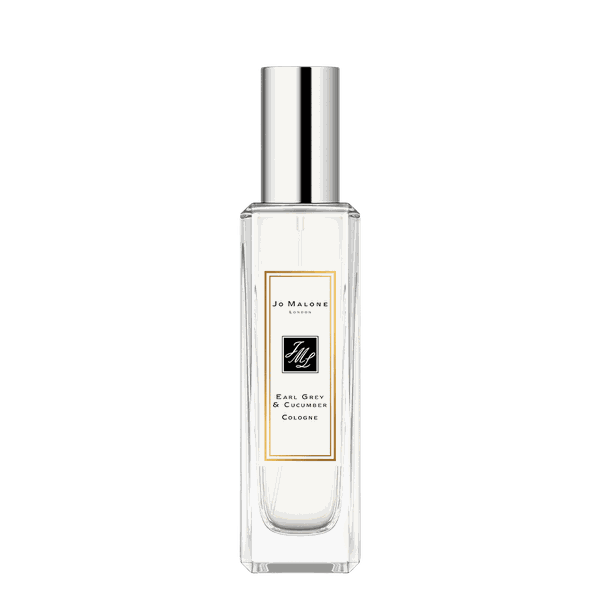 Jo Malone London Earl Grey & Cucumber Cologne | ALAND