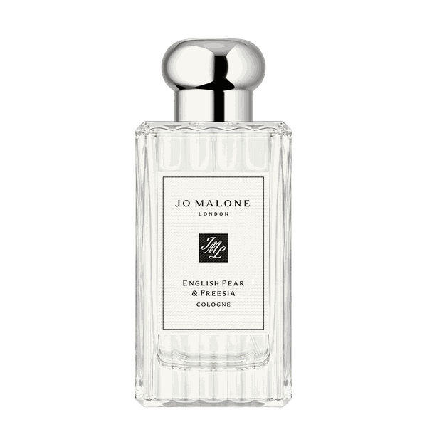 Jo Malone Limited-edition 2022 English Pear & Freesia Cologne | ALAND