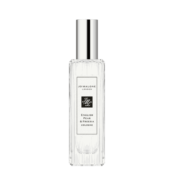 Jo Malone Limited-edition 2022 English Pear & Freesia Cologne | ALAND