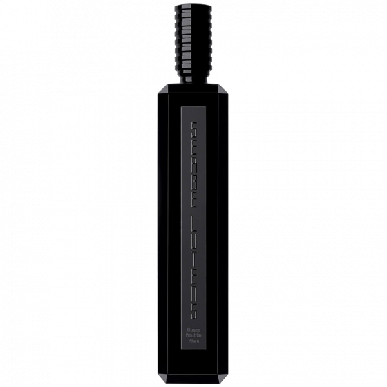 Serge Lutens Muscs Koublai Khan | ALAND