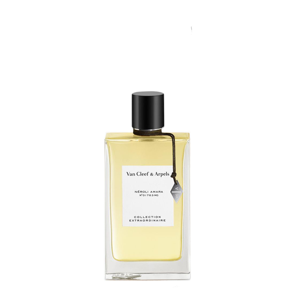 Van Cleef Arpels Néroli Amara | ALAND