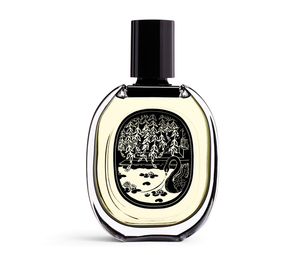 Diptyque L