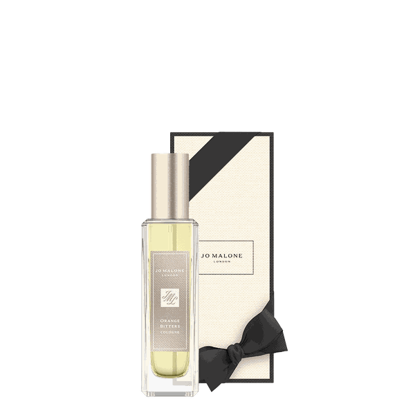 Jo Malone London Orange Bitters Cologne | ALAND