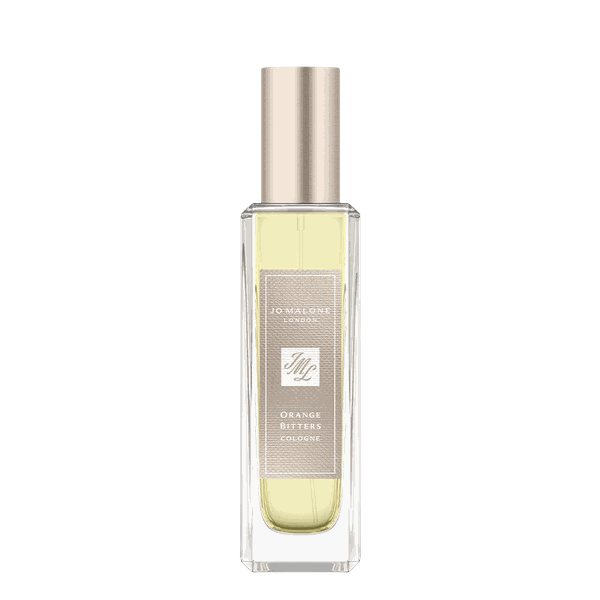 orange-bitters-limited-30ml-2.