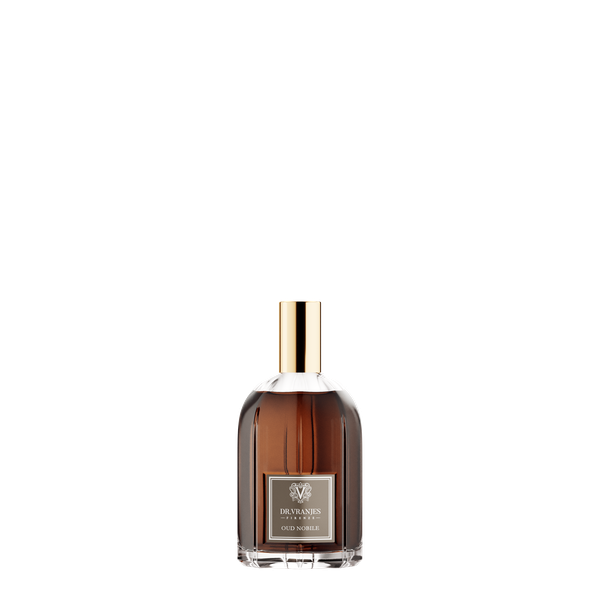 Dr. Vranjes Diffuser Oud Nobile ALAND x BLVD