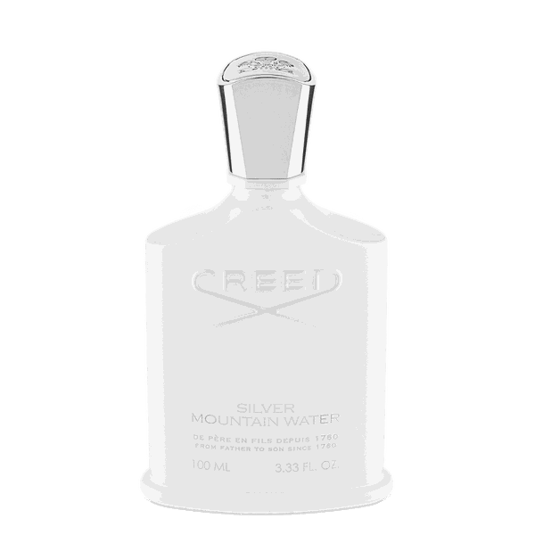 creed-pfm-silver-mountain-water-aland-x-blvd